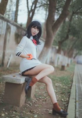 歐美三級無毒不卡在線觀看_HD完整版觀看