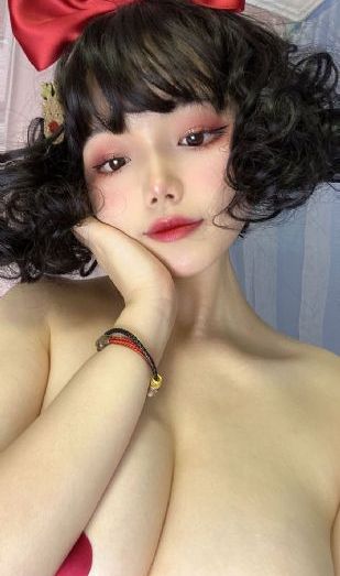 默殺電影高清版免費看_超清免費播放