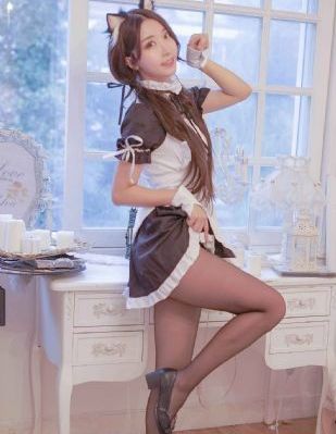 櫻花草日本在線www播放_1080P在線視頻播放