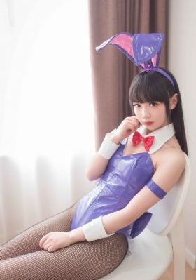 八重神子把旅行者訓(xùn)練成傀儡_720免費(fèi)觀看超清