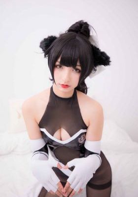 亞洲歐美老黃瓜_高清電影