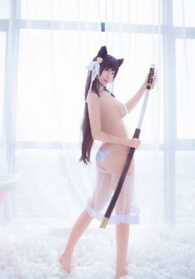 97香蕉國產精品_BD英語高清視頻觀看