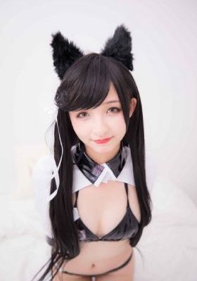 亞洲一品二品三品無碼_BD韓語全集在線觀看