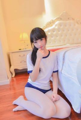 通天人偶狄仁杰免費觀看完整版_國產劇神馬影院在線