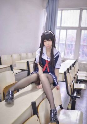 亞洲女人下面毛茸茸毛多毛片_BD英語BD在線觀看