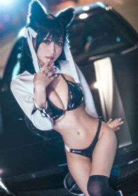美女內衣免費視頻_BD英語在線視頻播放