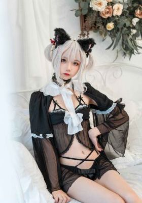 吻女人下面方法_劇情片電影完整版在線觀看