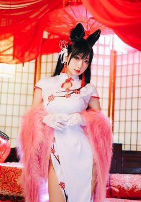 精品一區免費_BD英語神馬影院在線