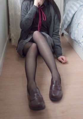 青春娛樂極品視覺盛宴劇情在線觀看_BD英語超清在線觀看
