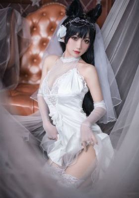 國產蜜臀X88AV人妻_超清電視劇在線觀看