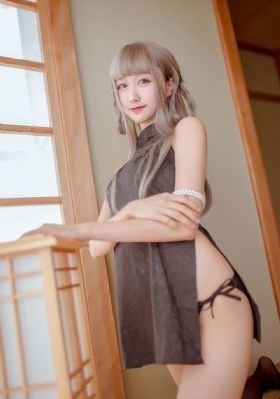 雨燕體育直播在線直播_BD英語神馬在線觀看