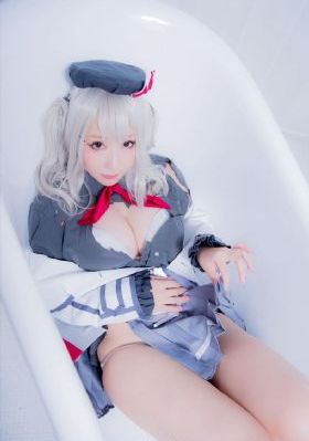 亞洲v日本v歐美v綜合v_720天堂在線