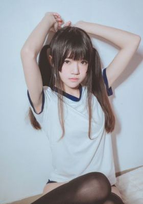 午夜性刺激免費看視頻在線_藍光在線視頻觀看