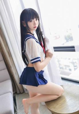 h黃純肉無遮擋動漫免費軟件_HD在線觀看高清