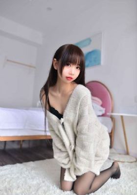 一區二區三區四區國產精品視頻_1080P高清視頻播放