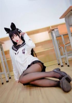 花季傳媒在線觀看網站資源_DVD在線播放觀看