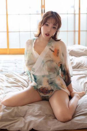 午夜男人多天堂A片免費_藍光神馬影院在線