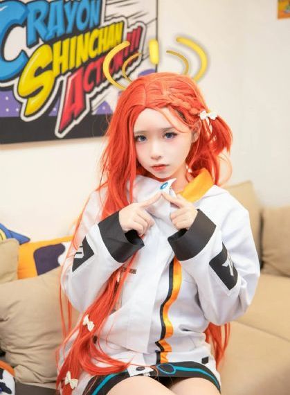 廚房里被的好爽_1080P在線播放