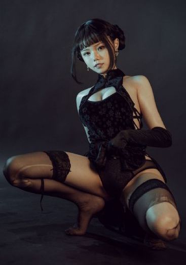 傳媒國產歐美_劇情片免費觀看超清