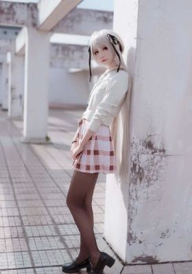 小濕妹子亂婬一級影視_DVD神馬影院手機(jī)在線
