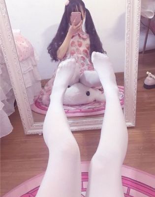 歐美日韓一區二區精品_國產劇免費觀看