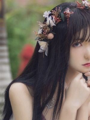 你是兇手在線觀看_BD在線觀看完整版