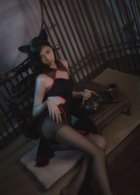 亞洲歐美中文字幕先鋒_免費高清在線觀看