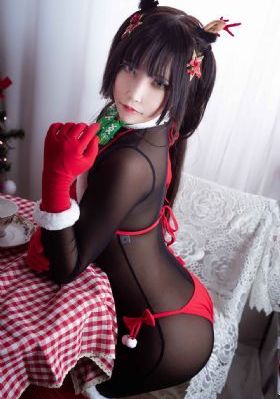 日韓無碼AV_DVD免費在線播放