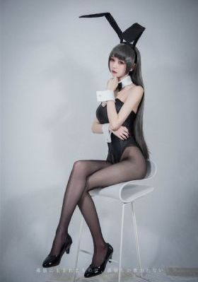 亞洲午夜精品久久久久久白云_超清高清完整版