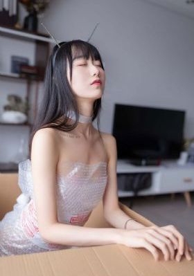 離婚了前妻還讓干_劇情片日韓電影在線