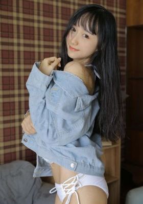 亞洲成無人碼觀看_高清在線手機播放