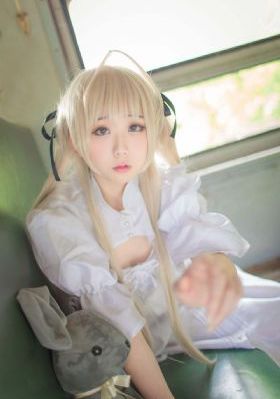 AngelababyA片無碼_DVD在線觀看