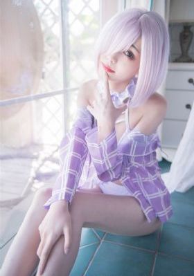 色情大片AAAAAA視頻人與_720全集免費觀看