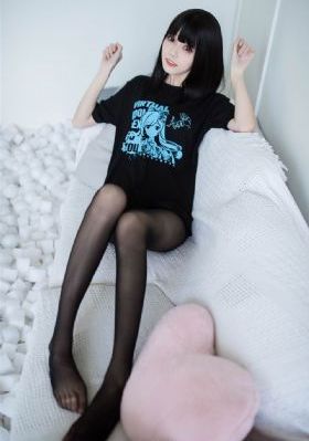 丁香五月色情婷婷在線播放_高清超清在線觀看