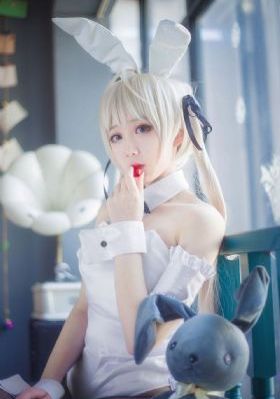 什么是鄰家女孩_4K神馬在線觀看