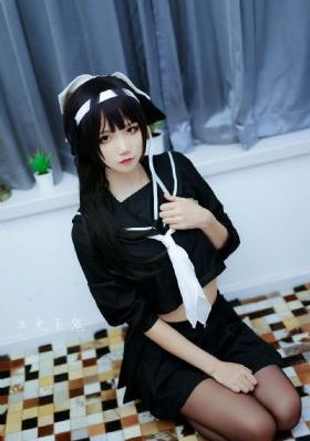 91視頻污在線觀看_藍光高清全集免費觀看
