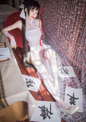 女人18與19毛片免費_BD在線觀看完整版