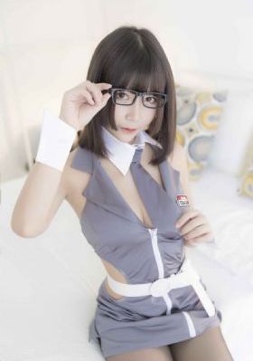 9420高清完整版在線觀看韓國_藍(lán)光電影在線觀看