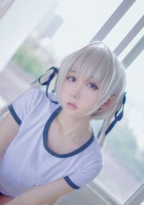 91蜜桃視頻_720電影全集觀看