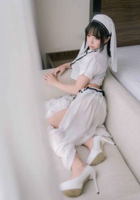 久久久久久久國產精品片_1080P在線觀看