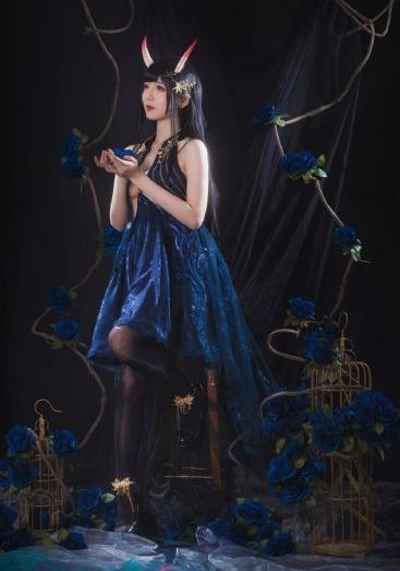 久久香蕉視頻美女_國產劇影視在線觀看