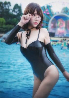 在線免費觀看av的網站_DVD免費在線觀看