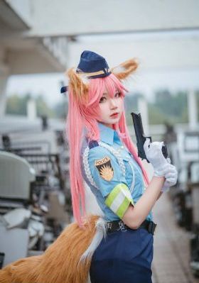 國產精品久久久久久白漿野外_1080電影完整版