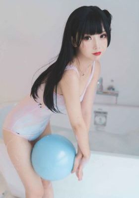 打撲克又叫又疼的視頻_1080免費(fèi)高清觀看