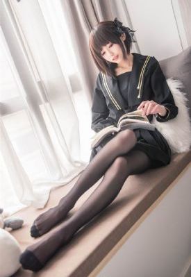 羞羞在線99精品_劇情片高清電影在線