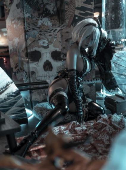 亞洲人成精品在線觀看_HD手機在線觀看