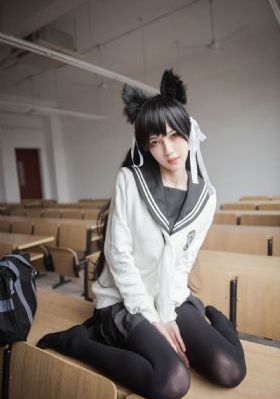 國產91精品一區二_BD國語完整視頻觀看