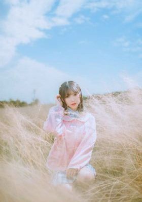 男女污污在線觀看_藍光免費在線播放