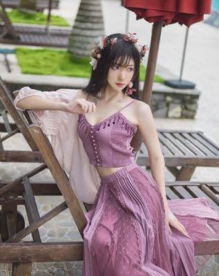 天堂在線www天堂在線_劇情片在線觀看視頻
