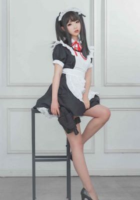 精品國產亂碼久久久久久1區2匹_BD韓語在線手機播放